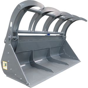 ���� ���������-��������� ������ L80 Funnel Bucket ������� 4 � 1 ����������� ������