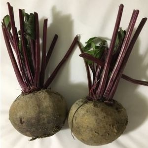 ������ ������ ������� 326232 ������������ ������ ����������