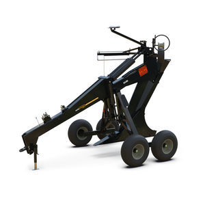 Soil-Max : �������������������� ������ -
