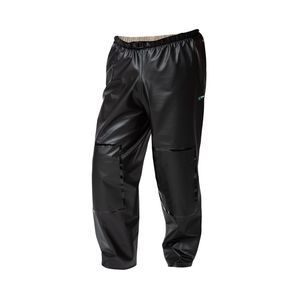 ������� ���������� AG111 ����������� ��� ������