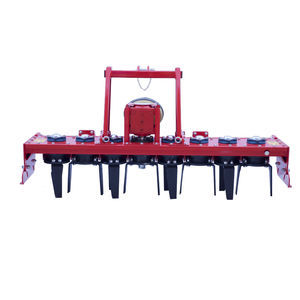������ ����������� ��������� ROTEX L series � ������� ������