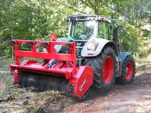 AHWI Maschinenbau GmbH : ������������������� ������� -