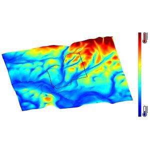 SATGARDEN : �������������������� ������ -