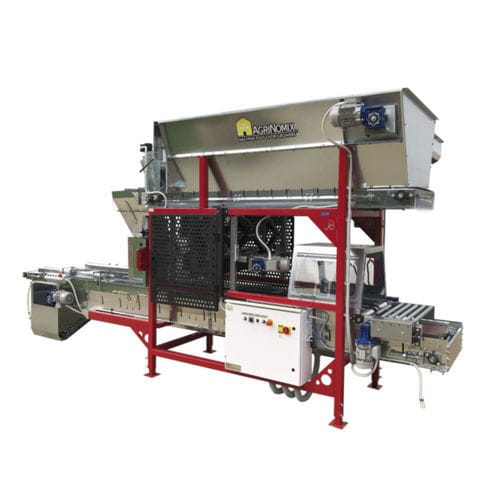 �������������� ������ ��� ���������� ��������� ������� KV-XL