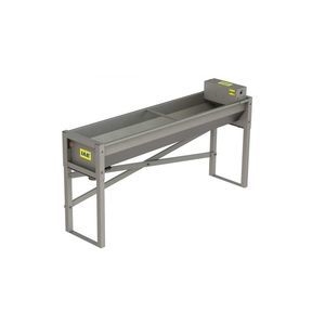������ ��� ����� F032 2002 series ������������ ����� ������������ ��������� ���������