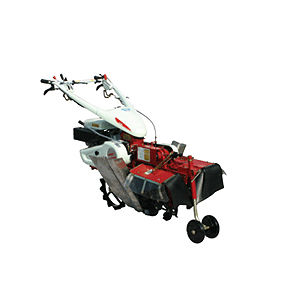 ������� 1���� VR-500 ��� ������� ������� ��� ������ ����������
