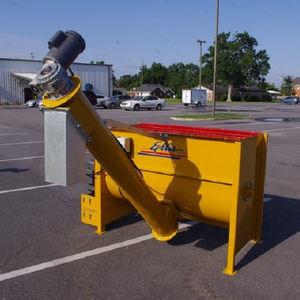 ��������� � ������ ��� �������� 4 Yard