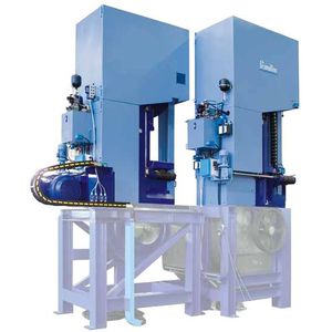 Primultini SRL : ������������������� ������� -