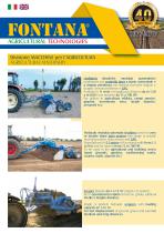 ������������ ��� ��������� ����� ������ �� ��� ����� MIX 600 � ������� ������
