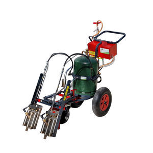 ������������ ����������� ������ CULTIROUE ���������