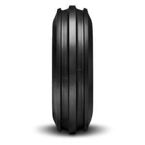���� ��� �������� MULTI RILL 16" 15.3" 20"