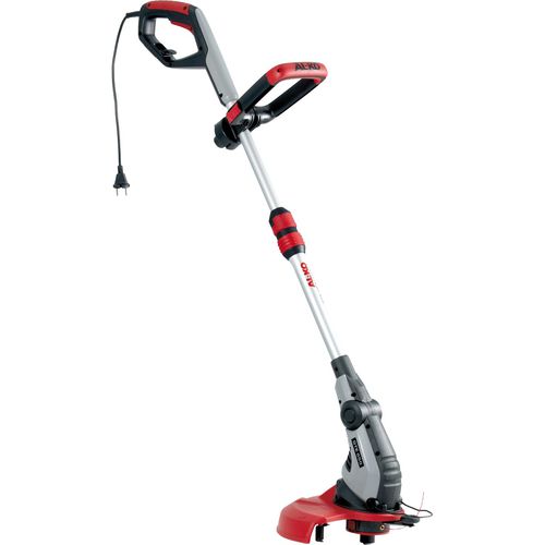 ������������� ��������� GTE 550 ���������� ���� c ����������