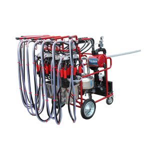 �������� ��������� ��� ����� SSB04-R121000 >4 ������������� � �������������� �������