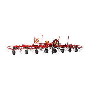 ��������� ������������� SPIDER R 815|8 T �������� � ���������� �������
