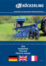 �������� ������ Grasmaster series �������� � ������� ��� ��������