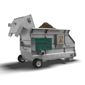 ���������������� big bale � ��������� BZ 6160 � ���������� ��������