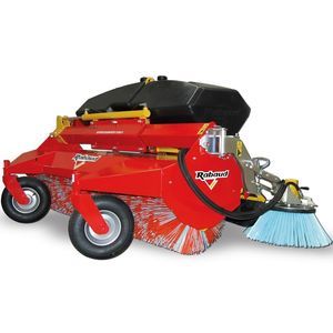 �������� ������� XYLOR series ���������� � 39 ��������� � 45 ���������