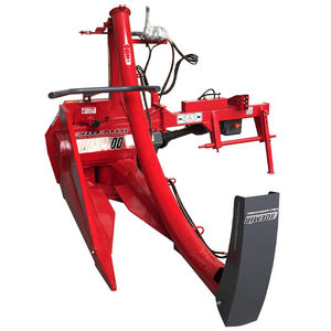 ������� � ��������� DMR FR series �������� � ������ � 40 ������