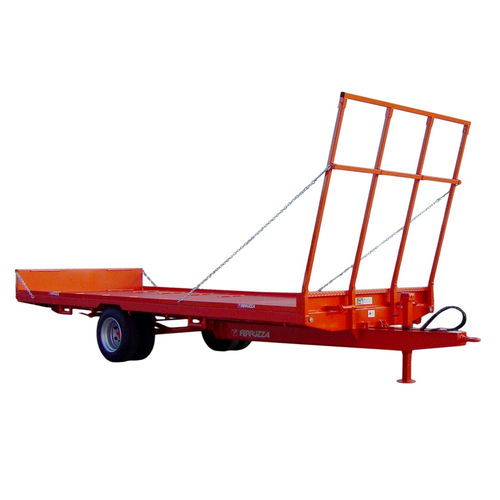 ������-��������� RB series ��������� �������������������� ��� �����