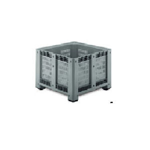 CAPP-PLAST Srl : �������������������� ��������� -