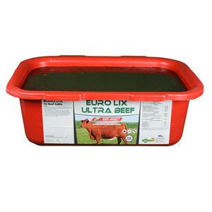 ������� � ����� ��� ������� Equine Lix Golden Medal ��� ������� � ��������������� � ����������