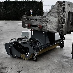 �������� ������������ ������ CSI 150 ��� ����� ��� ����� ��� ������������ ��������