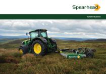 �������������������� �������� ������������ AGRICUT series ������� ������� � ��������� �����