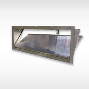 ���������� ��� ����� Kit Coolfarm � ����������� ������������