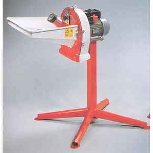�������� ��� �������� PM2,PM3 ��� ������� ��� ������ ������������