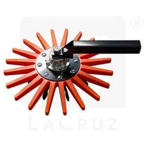 ������������ ��������� INTASA37R ��� ������� ������� ��� ������ �������������