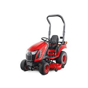 ZETOR TRACTORS a.s. : �������������������� ������ -