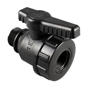 Bucchi S.r.l : �������������������� ��������� -