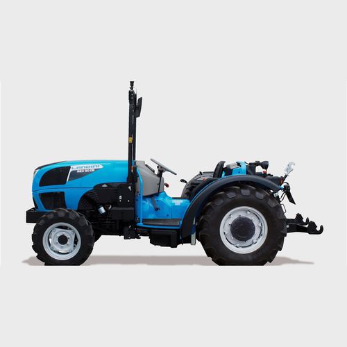 ��������������� ������� Rex T3A GE/GB series ����������� ��� ��������