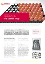����� ��� ���������� ��� ������� ��� Chicken egg setter tray ��� ������ ��� �� ��������