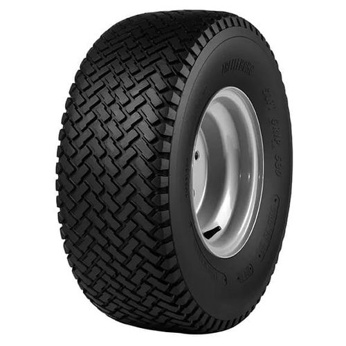 ���� ��� ������������� T539 ��� �������� ��������