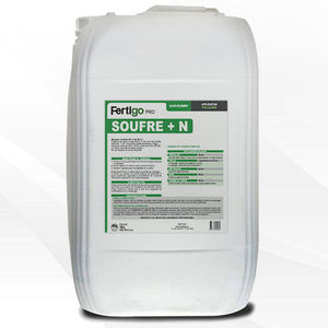 ����������� ��������� Fertigo Pro � MANGANESE � ��������������� ������� ��������� ��������