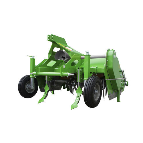 ������� 2����� P520 ��� ������� ������� � ������� ����������