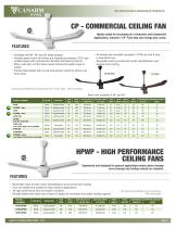 ���������� ����������� MC Series