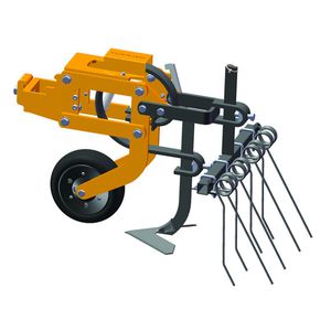 �������� ��������� EPP �������� ��������