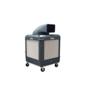 ���������� ����������� WCG-1HPMFAOSC � ����������