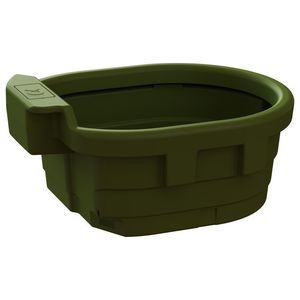 Piro Impianti Zootecnici Srl : �������������� -
