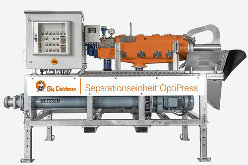 ��������� ������� ��������� OptiPress 400 & 780 �������� � �������