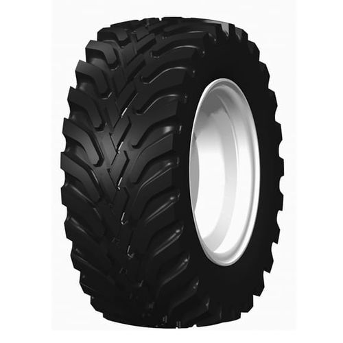 ���� ��� ������������� T430 ��� �������� ��������