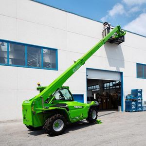 Fiche Test AG 1 : �������������������� ������ -
