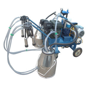 Zibo Lujin Machinery Factory : �������������� -