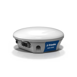 Trimble Agriculture : ���������� ���������� -