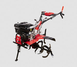 VST Tillers Tractors Limited : �������������������� ������ -