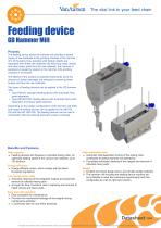 �������� ��� ����� GD series ��� ������� �������� ���������� ������������