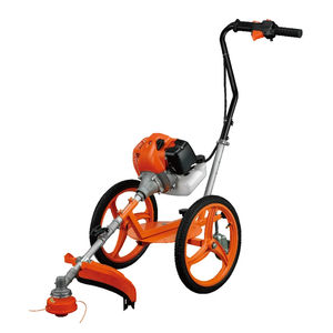 ��������� �� ������� JR-PC05 ���������� ����