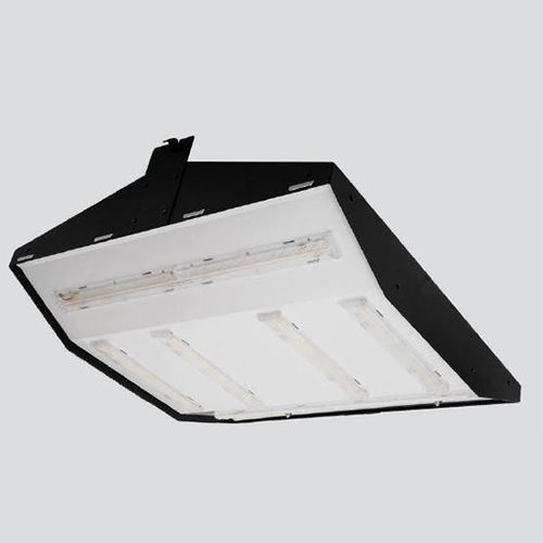 ��������� ��� ����� AGM3 Peak Array LED ��� ����������� ������������ ��� �������� �������� �����